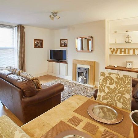Host & Stay - Rock Pipit Whitby Exterior foto